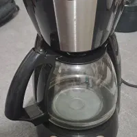 وسایل اشپزخانه فروش فوری