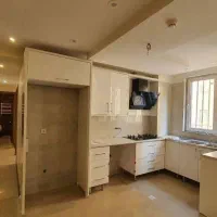 آپارتمان-نازی-آباد-هزار-دستگاه-59متر