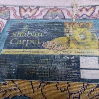 فرش آشپزخانه یا اتاق خواب۵۰۰هزار|فرش|مشهد, طبرسی شمالی|دیوار