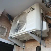 لوله مسی کولرگازی/ لوله کشی کولرگازی|کولر گازی و فنکوئل|مشهد, سید رضی|دیوار