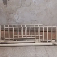 دستگاه ۶ متری|ابزارآلات|آران و بیدگل, |دیوار