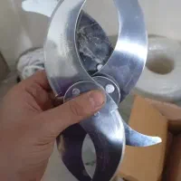 تیق هم زن ولازم جانی گلاب گیر