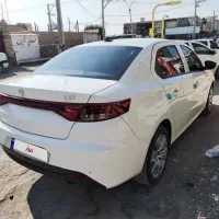 تارا 6دنده|خودرو سواری و وانت|ارزوئیه, |دیوار