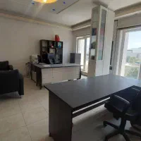 واحدتجاری/سردارجنگل‌شمالی/80متر/1خواب/آسانسور|اجارهٔ آپارتمان|یاسوج, |دیوار