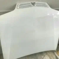 لوازم زانتیا اصلی اروپایی|قطعات یدکی و لوازم جانبی|تهران, ازگل|دیوار