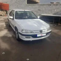 پارس سال۹۹|خودرو سواری و وانت|بناب, |دیوار