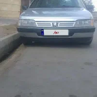 ۴۰۵