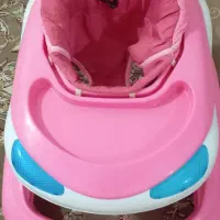 روروک