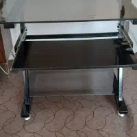 میزکامپیوتر