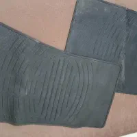 قیمت مناسب|لوازم خیاطی و بافتنی|کرج, حیدرآباد|دیوار