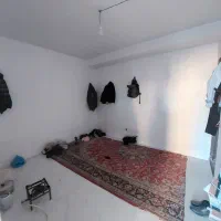 110متر/2بر نورگیر/2خواب مستر/پارکینگ|فروش آپارتمان|صباشهر, |دیوار