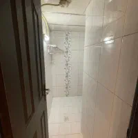 105متری*سرنبش*اوایل هنرور|فروش آپارتمان|مشهد, هنرور|دیوار