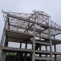 همکار جوشکاری