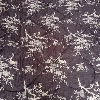 روتختی دونفره نونو