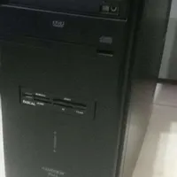 دو عدد کیس سالم مناسب اداری و روزمره