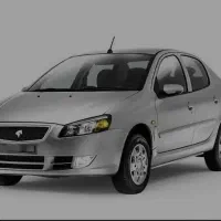 حواله راناپلاس tu5p