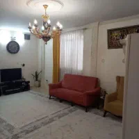 فروش آپارتمان ۶۰ متری ۱ خوابه طبقه ۲ در مشیریه|فروش آپارتمان|تهران, مشیریه|دیوار