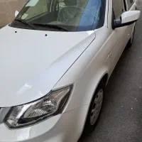ساینادوگانه کارخانه،مدل۱۴۰۳مشابه صفر