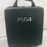 Ps4|کنسول، بازی ویدئویی و آنلاین|تهران, منیریه|دیوار