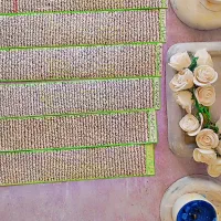 حرز حلال تمام مشکلات|بدلیجات|مشهد, توس (بلوار توس)|دیوار