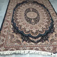 قالی ۶متری|فرش|سنندج, |دیوار