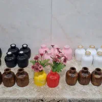 تلویزیون|تلویزیون و پروژکتور|محمدشهر, محمدشهر|دیوار