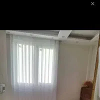 شرایط فوقالعاده....واحد ۵۸ متری|اجارهٔ آپارتمان|تهران, خاک سفید|دیوار