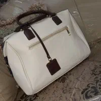 آکبند