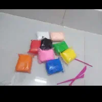 وسایل بازی