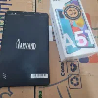 A32 وکلی گوشی کارکرده|موبایل|میاندوآب, |دیوار