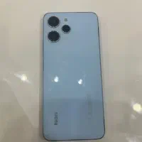 Redmi12