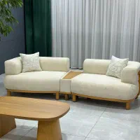 فروش مبل پرنــس، انواع جلومبلی  سرویس خواب