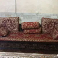 فروش تعدادی لوازم خانه  بصورت تکی  یا با هم