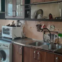 اجاره راه جدا / سعدی / ویو دار