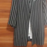 لباس زنونه|لباس|رودهن, |دیوار