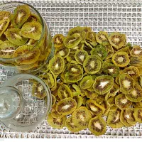 میوه خشک خانگی با تخفیف ویژه یلدا