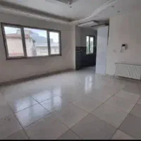 91متر-سند-فول-امکانات-پارکینگ-اختصاصی-آسانسور