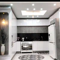 کابینت و کمد دیواری با گارانتی رسمی|مصالح و تجهیزات ساختمان|تربت‌حیدریه, کاشانی|دیوار