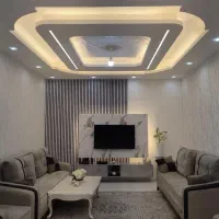 طراحی و اجرای کناف