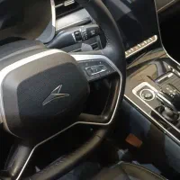 kmc j7|خودرو سواری و وانت|کرمان, |دیوار