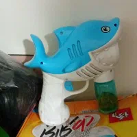 تعدادی بازی فکری با قیمت مناسب|اسباب‌‌بازی|ری, جوانمرد قصاب|دیوار