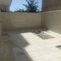 شهرک فرهنگیان فارسان خ بیست متری|فروش آپارتمان|فارسان, |دیوار