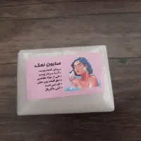 سنگ نمک|صنایع دستی و سایر لوازم تزئینی|نجف‌آباد, یزدانشهر|دیوار