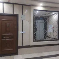 اجاره155متر-3خواب-کیلید-نخورده-خیابان-ایرانخودرو