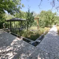 ویلای لوکس در اسکو|فروش خانه و ویلا|اسکو, |دیوار