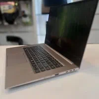 HP ZBOOK STUDIO G7 جذاب نسل ۱۰ گرافیک مجزا|رایانه همراه|تهران, گلستان (شهرک راه آهن)|دیوار
