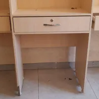 کانتر