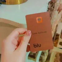 اگر بلوبانک نصب نکردید ( بخونید لطفا لطفا )