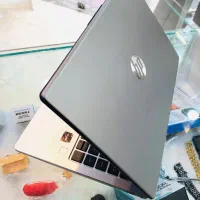 لپ تاپ های استوک اروپایی