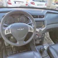 ام وی ام ۳۱۵ فول لاکچری در حد|خودرو سواری و وانت|چالوس, |دیوار